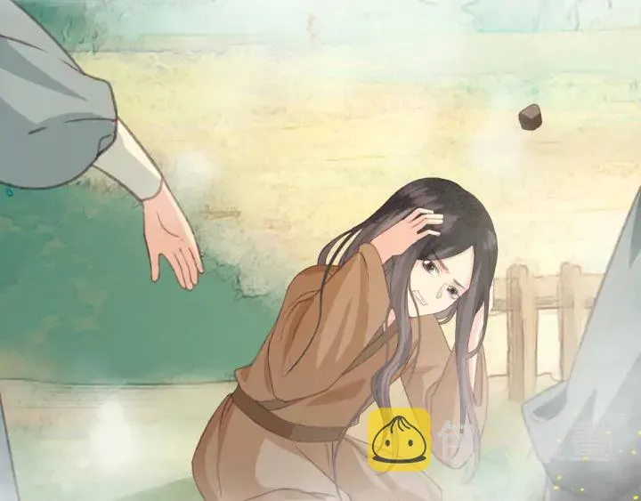 第77话 背后的危机 第46页