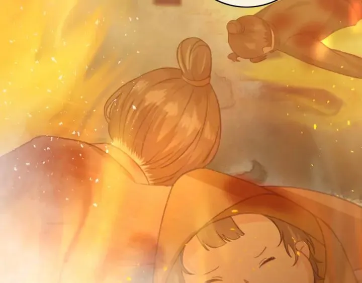 第77话 背后的危机 第50页