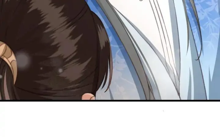 第77话 背后的危机 第59页