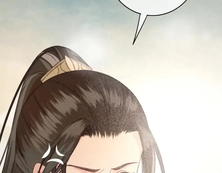 第77话 背后的危机 第64页