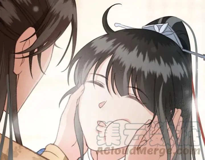 第77话 背后的危机 第69页