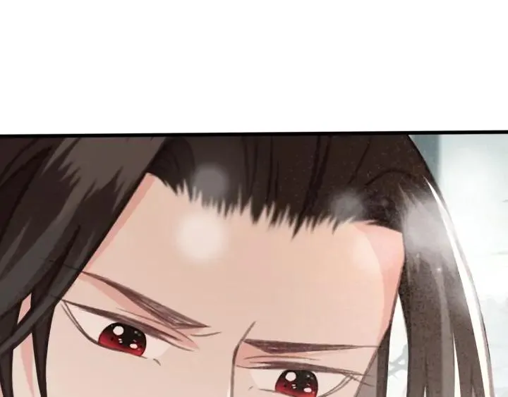 第77话 背后的危机 第72页
