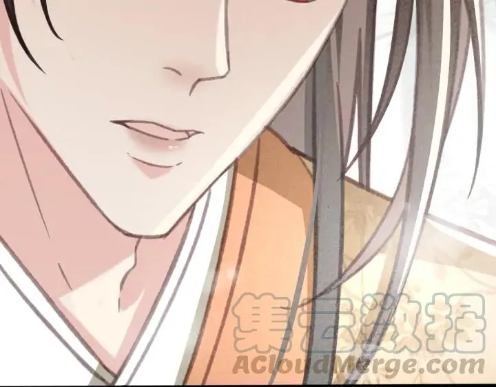 第77话 背后的危机 第73页