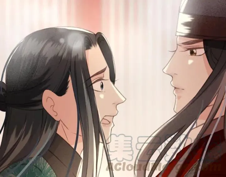 第77话 背后的危机 第97页