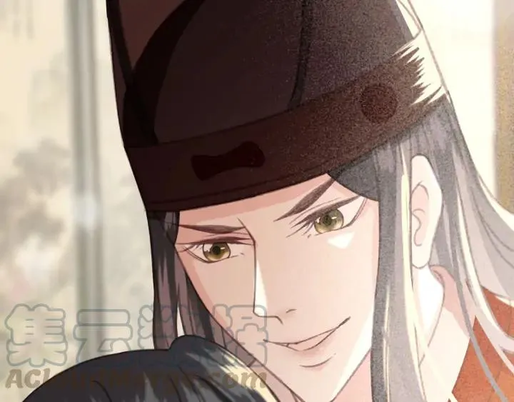 第77话 背后的危机 第101页