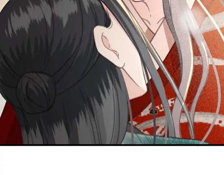 第77话 背后的危机 第102页