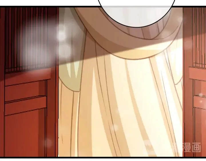 第77话 背后的危机 第106页