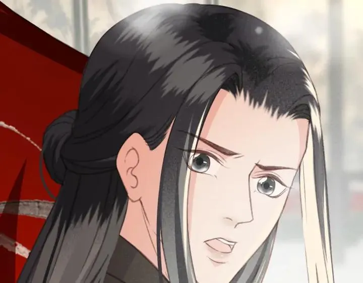第77话 背后的危机 第110页