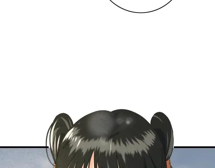 第77话 背后的危机 第112页