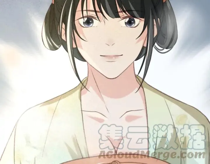 第77话 背后的危机 第113页