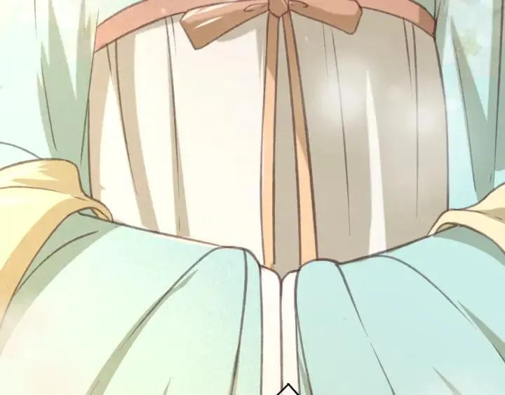 第77话 背后的危机 第114页