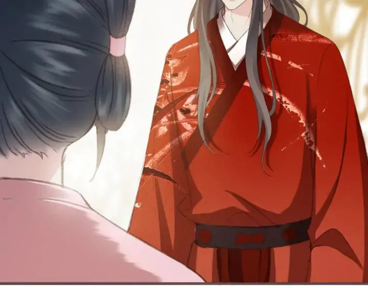 第77话 背后的危机 第119页