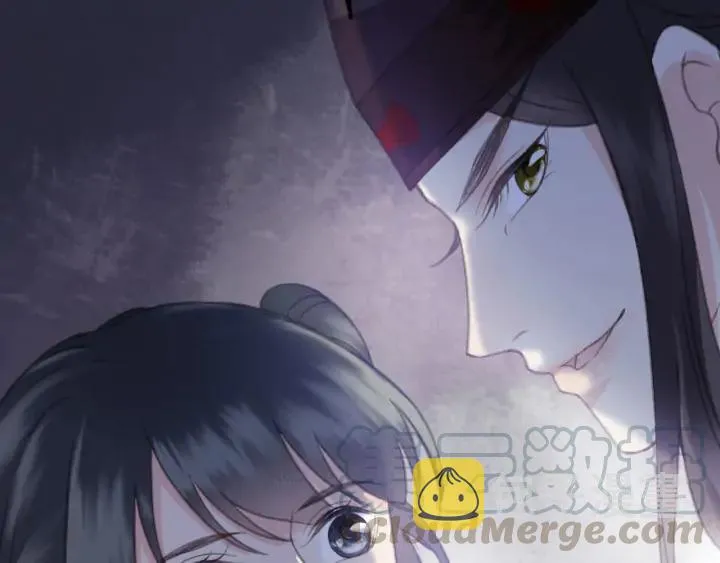 第77话 背后的危机 第121页