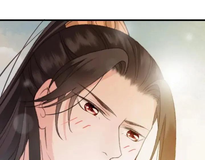 第78话 瑶歌献舞 第64页