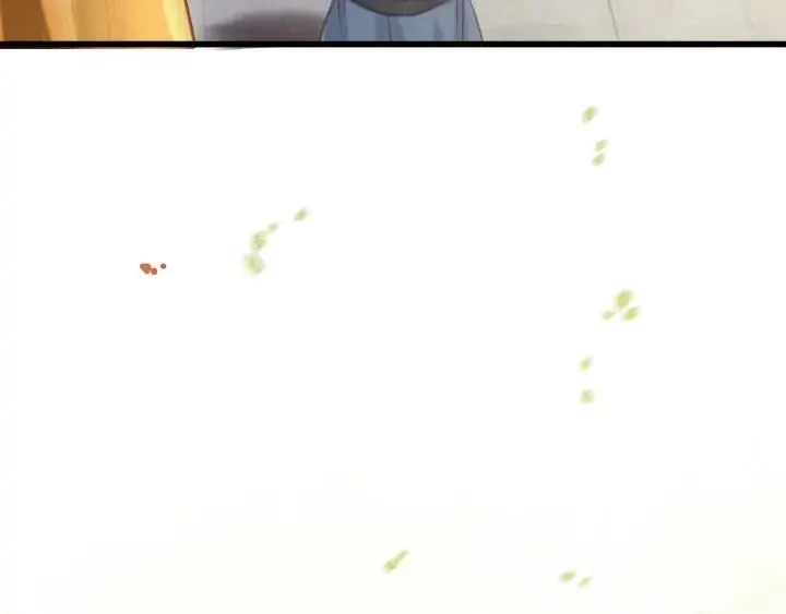 第78话 瑶歌献舞 第72页