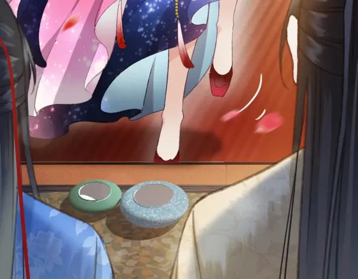 第78话 瑶歌献舞 第104页