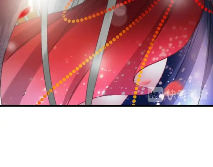 第78话 瑶歌献舞 第108页