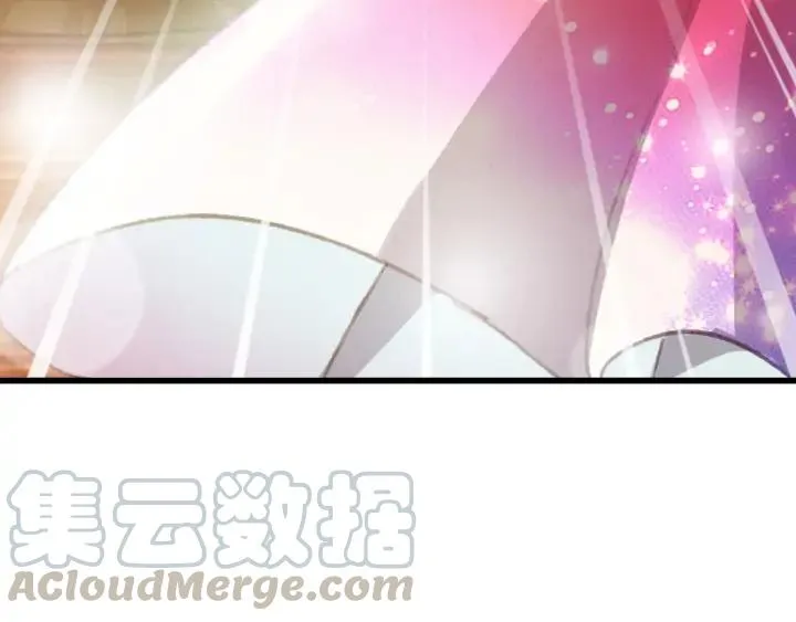 第78话 瑶歌献舞 第113页