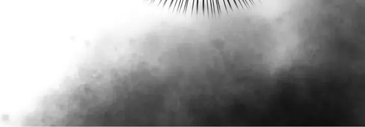 第79话 慕轲吃醋 第20页