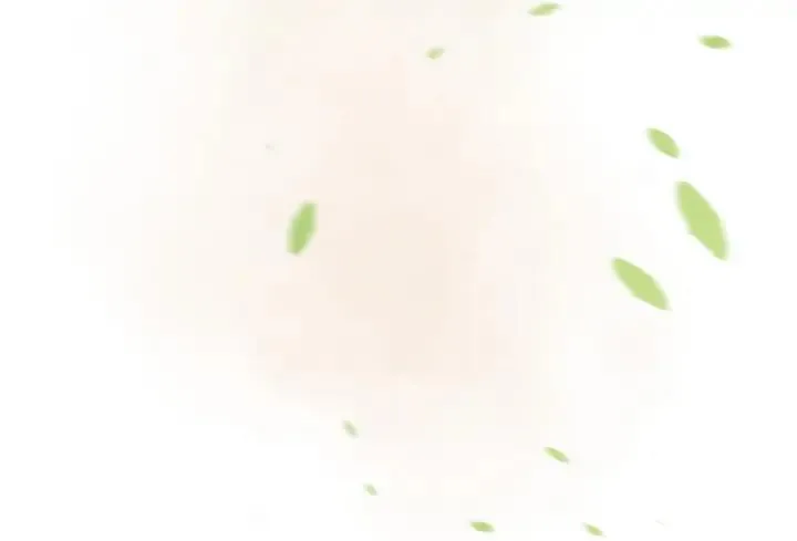 第79话 慕轲吃醋 第107页
