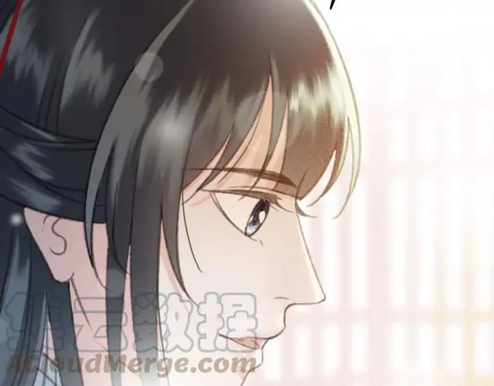 第80话 我不会让你受委屈的 第53页