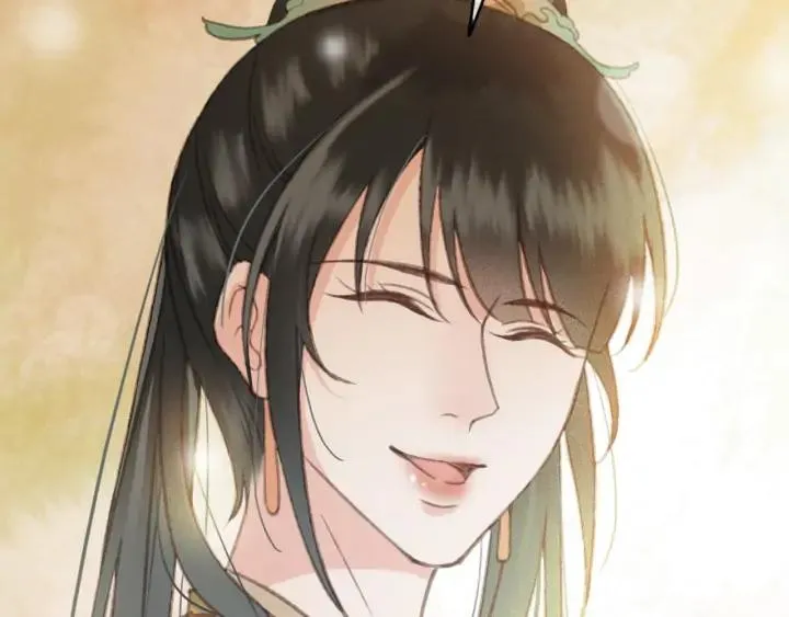 第81话 色诱 第63页