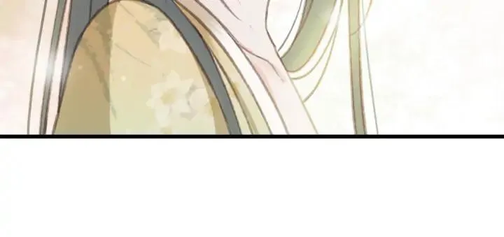 第81话 色诱 第64页