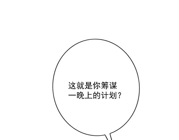 第84话 下药 第77页