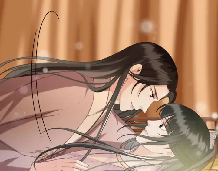 第84话 下药 第81页