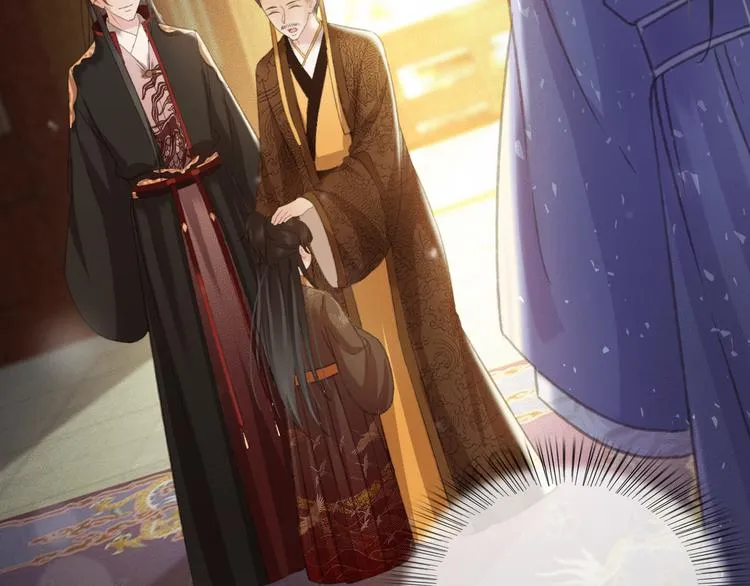 第89话 滴血认亲 第85页