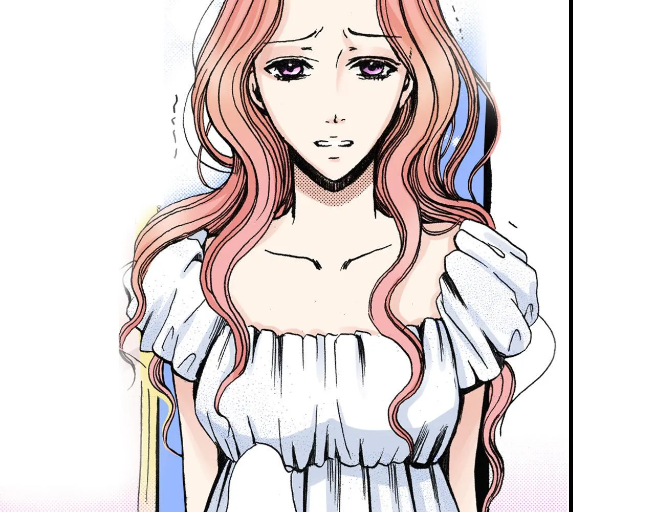 第19话 第39页