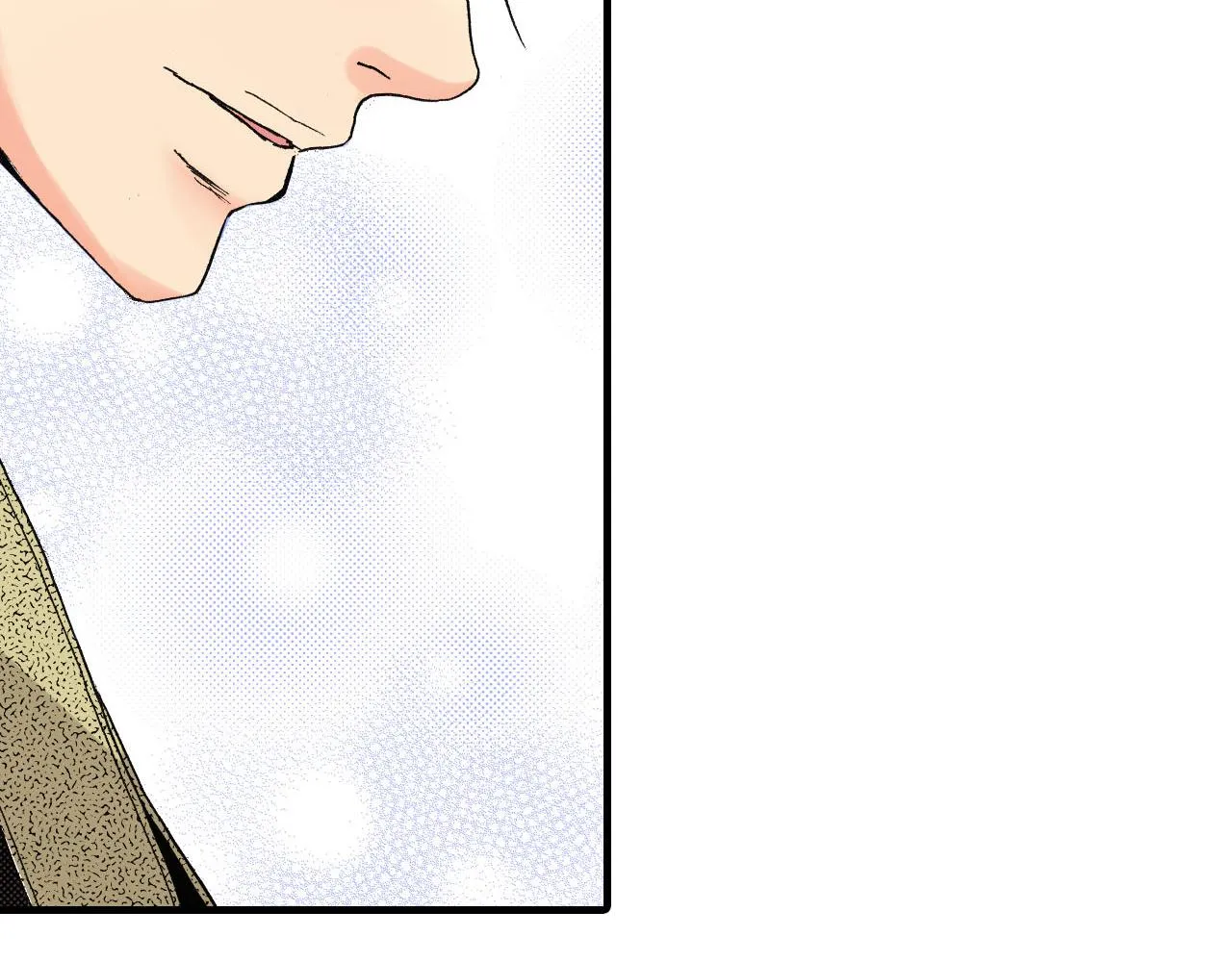 第17话 第41页