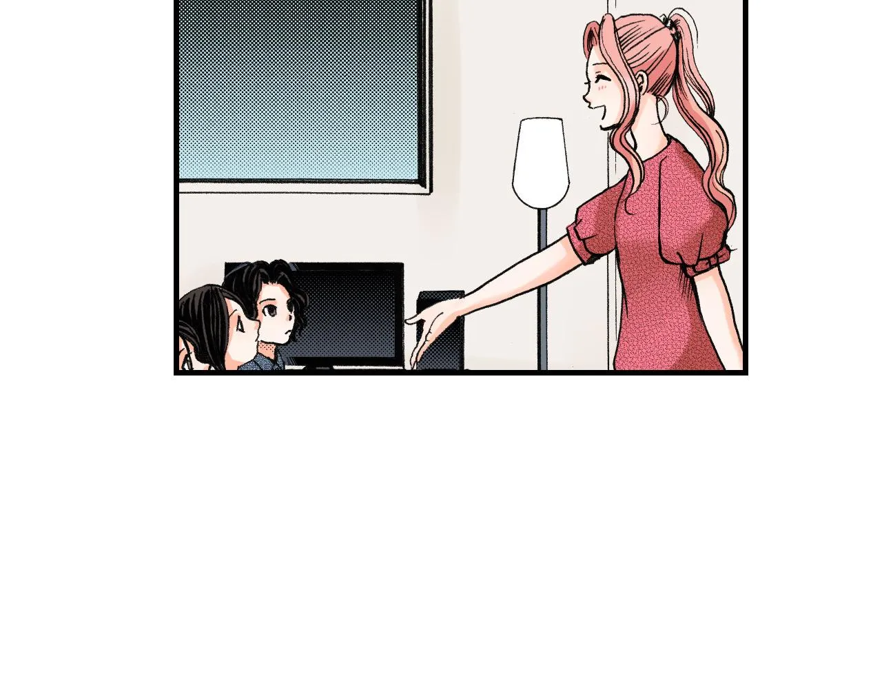 第10话 第27页
