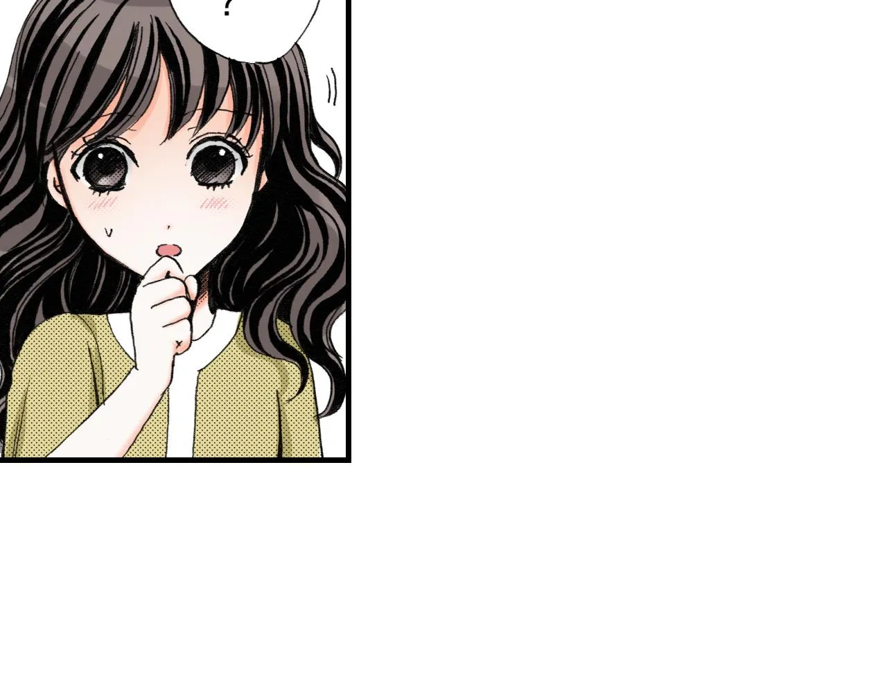 第10话 第38页