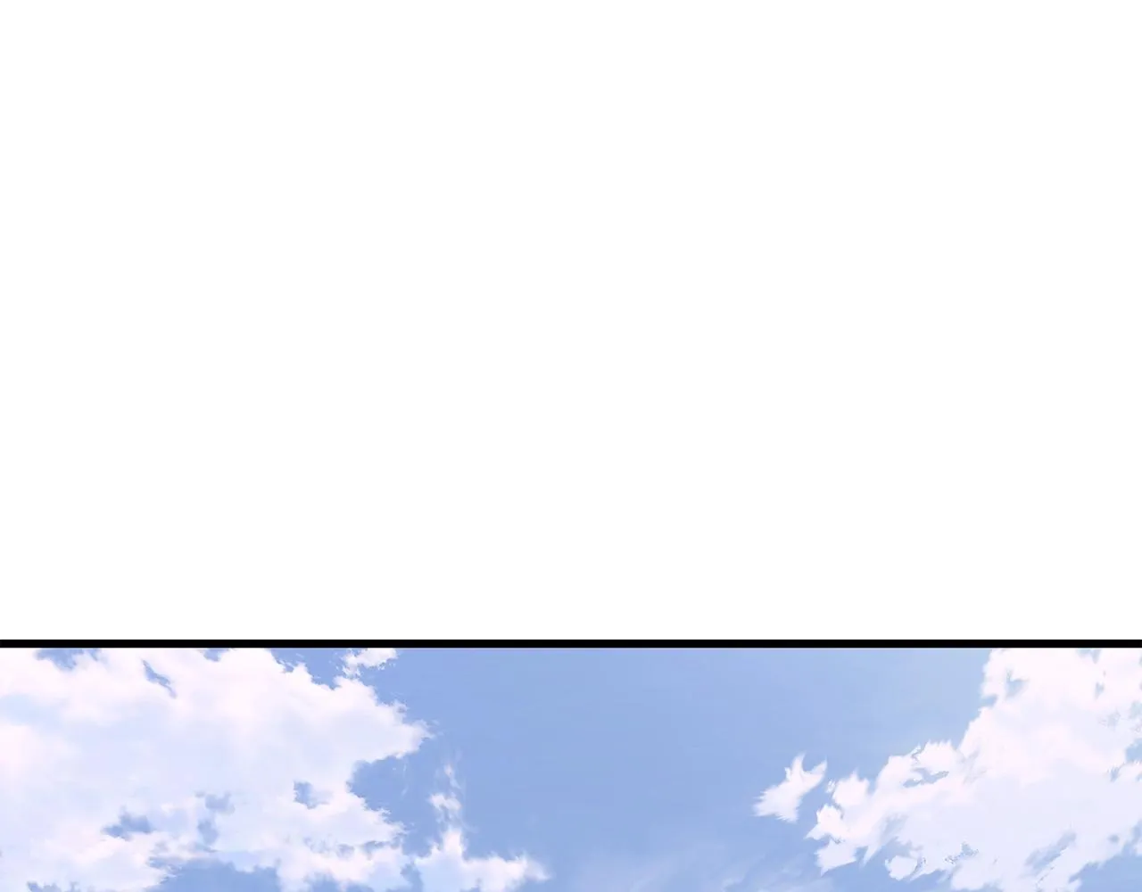 第31话 猫腻 第78页