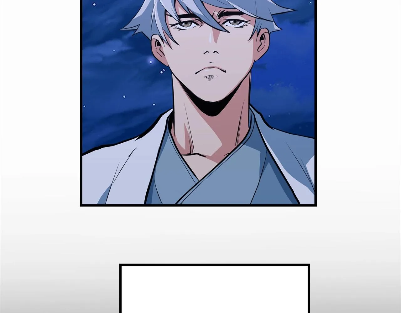 第28话 战场杀鬼 第69页