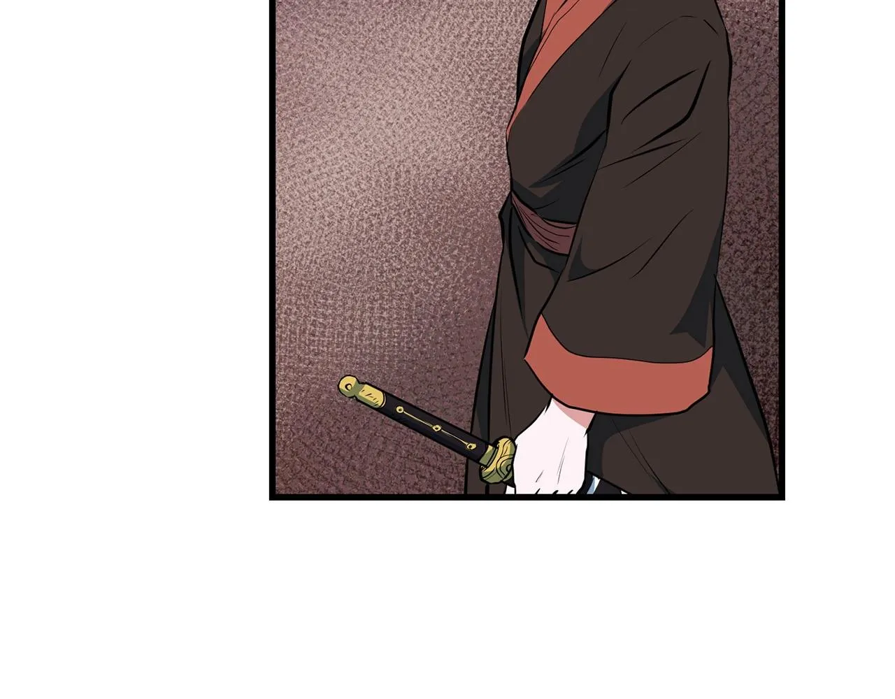 第29话 开战 第132页