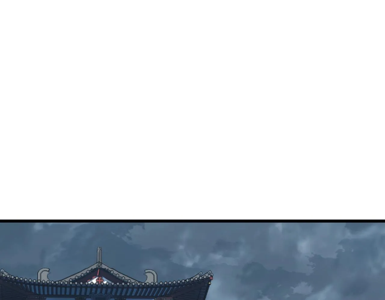 第22话 灭魔队退走 第48页