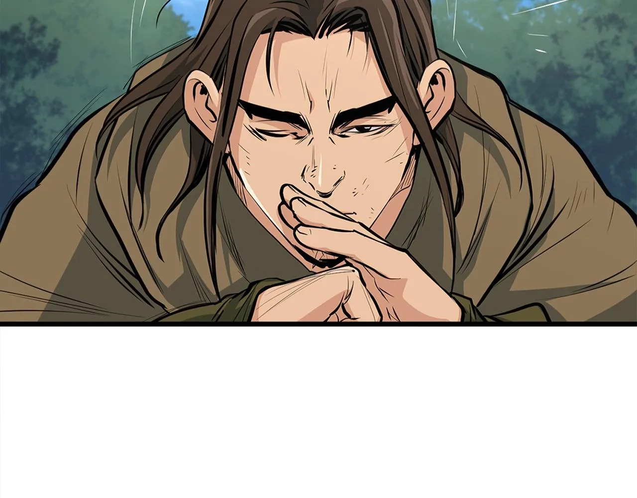第22话 灭魔队退走 第171页