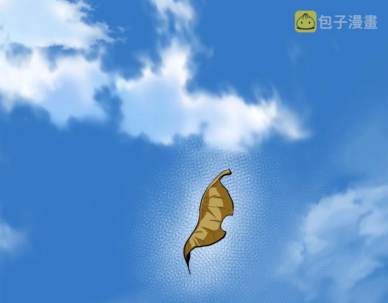 第21话 天剑门的重生 第2页