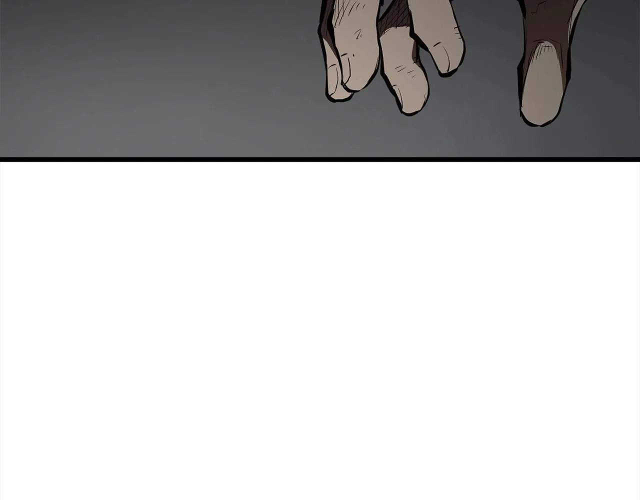 第15话 谣言四起 第101页