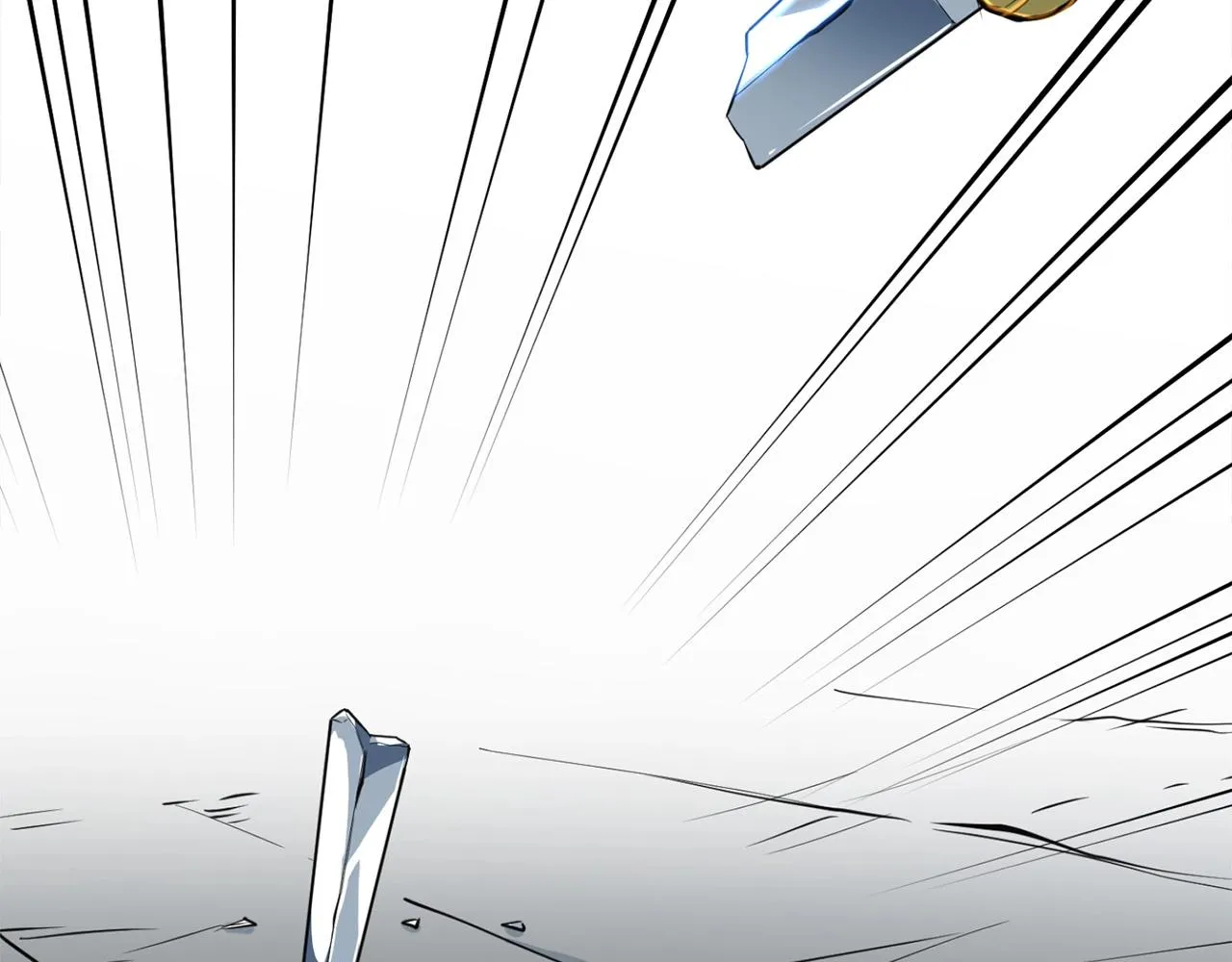 第14话 融剑造鳞甲 第85页