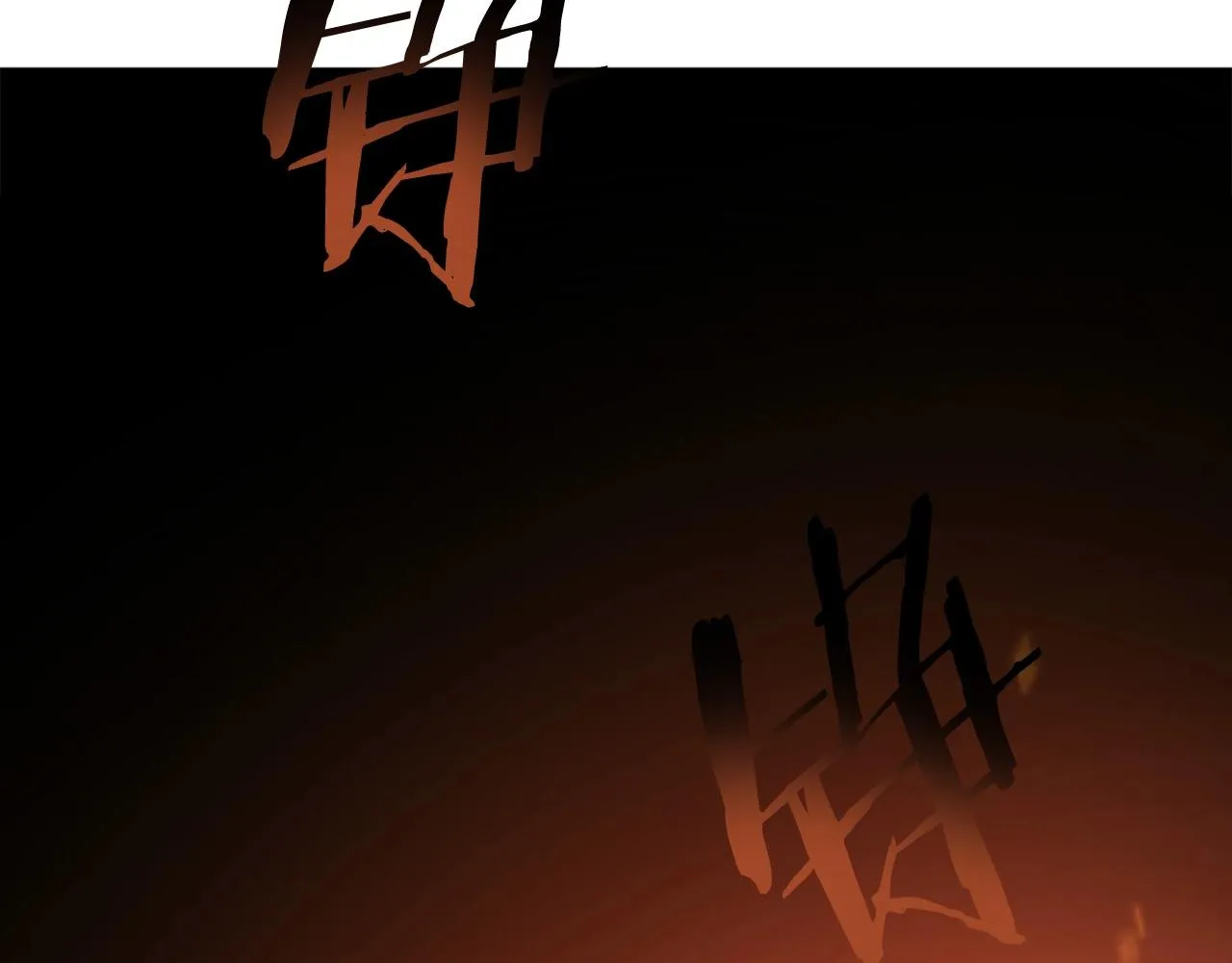 第14话 融剑造鳞甲 第144页