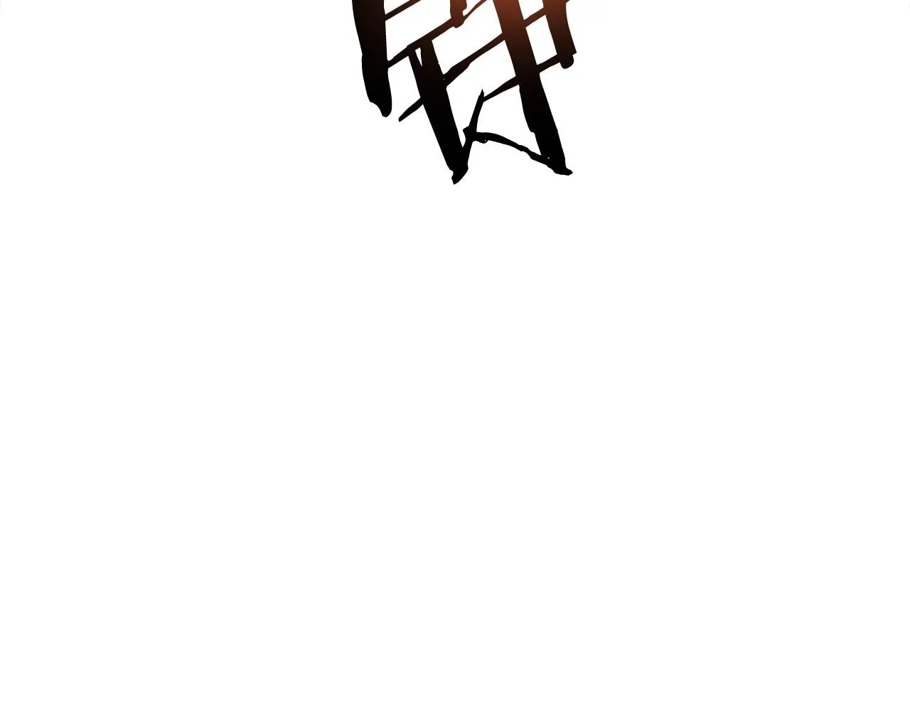 第14话 融剑造鳞甲 第146页