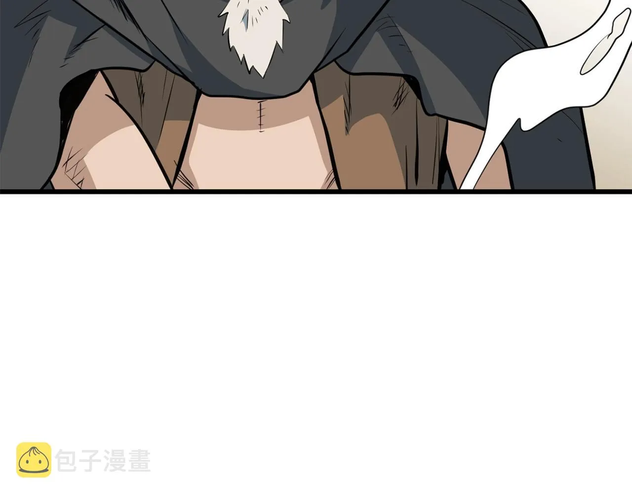 第14话 融剑造鳞甲 第153页