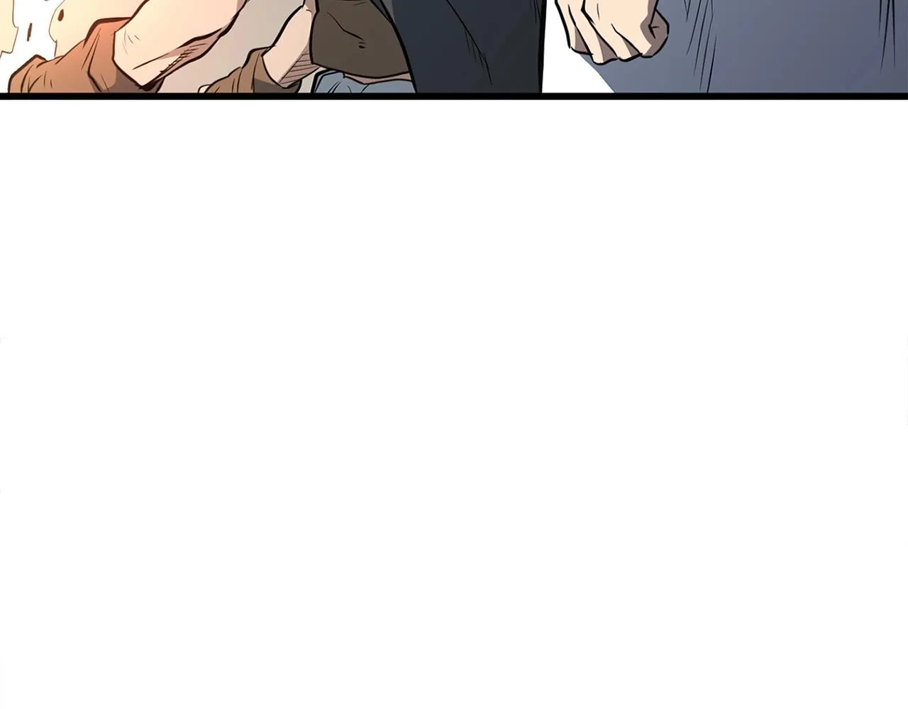 第14话 融剑造鳞甲 第156页