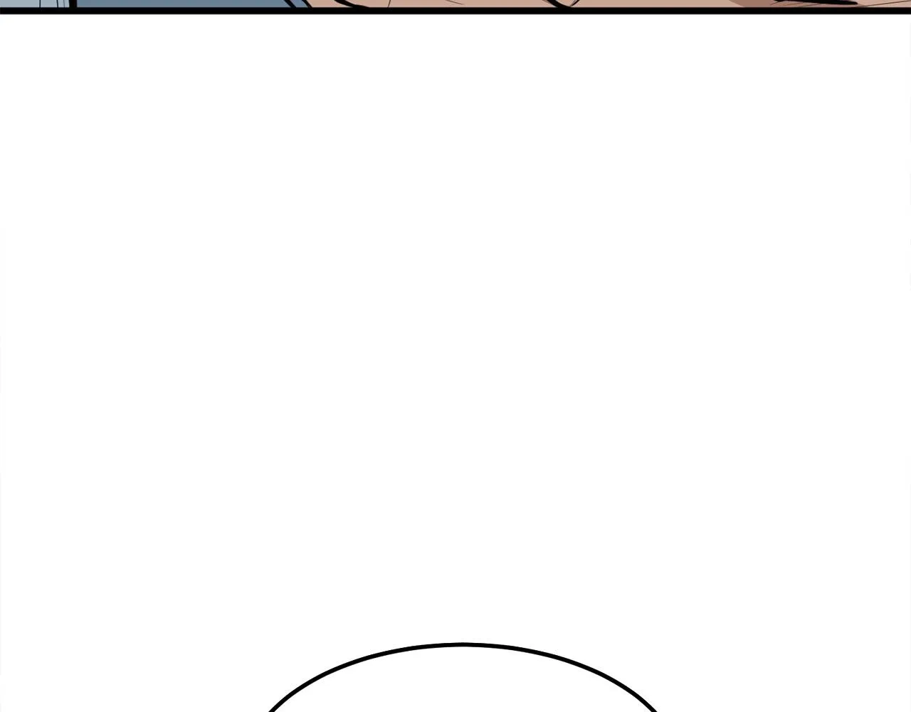 第14话 融剑造鳞甲 第161页
