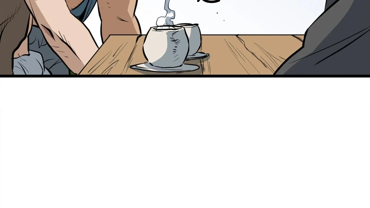 第14话 融剑造鳞甲 第174页