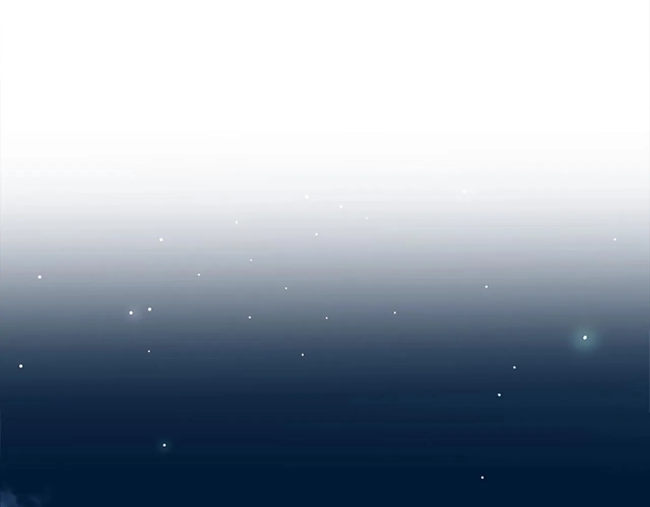 第14话 融剑造鳞甲 第208页
