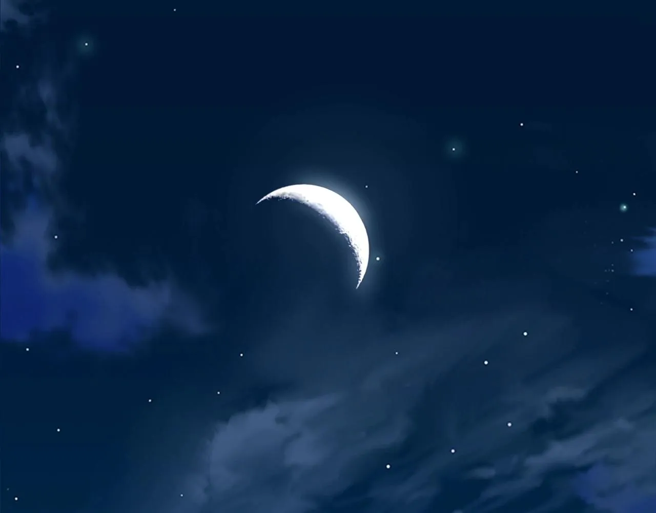 第14话 融剑造鳞甲 第209页